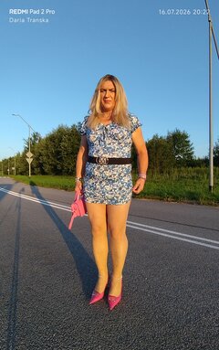 7396.jpg