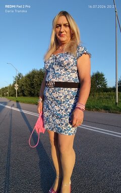 7391.jpg
