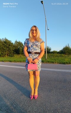 7408.jpg