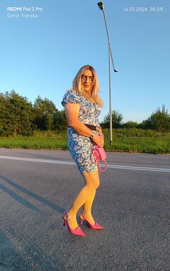 7409.jpg