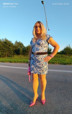 7420.jpg