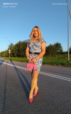 7393.jpg