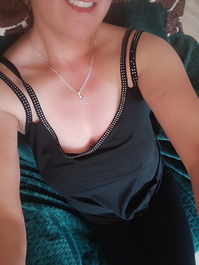 Katerina666