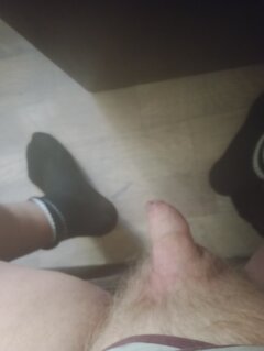 IMG_20260718_182529571_MFNR.jpg