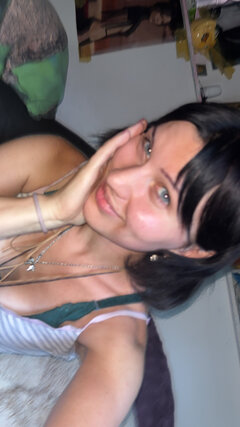 IMG_6315.jpeg