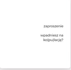 IMG_0798.jpeg