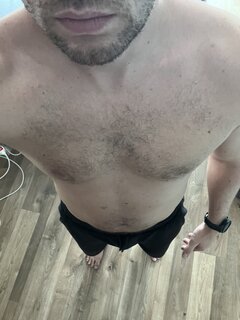 IMG_0278.jpeg