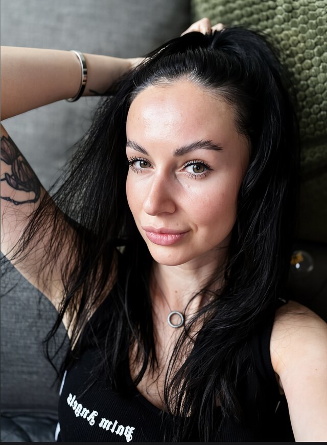 KamilaDoni