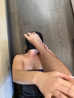 IMG_5825.jpeg