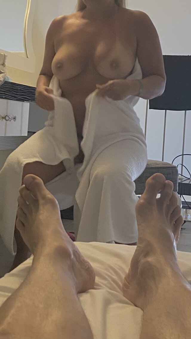 PoliamoriOnaOn