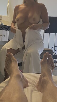 IMG_0771.jpeg