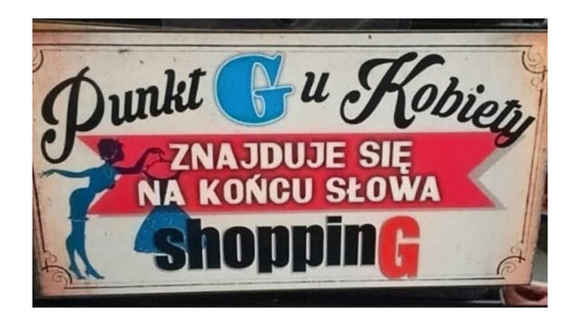 Nierealna_84
