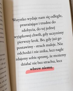 FB_IMG_1784400690344.jpg
