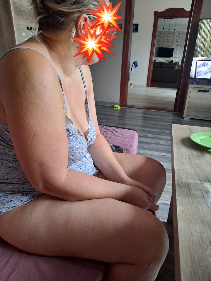 1000002031.jpg - Napalony1972