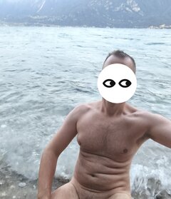 1000010128.jpg