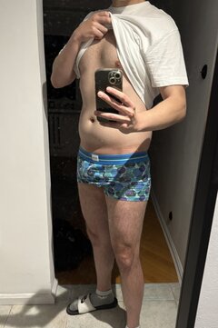 IMG_3246.jpeg