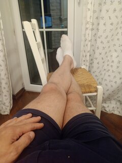Darłowo zaproszę do siebie .jestem tylko dziś