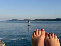 IMG_2371.jpg