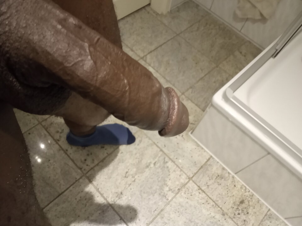 IMG_20260718_222850_454.jpg - Big_Penis_Fuck_Pussy