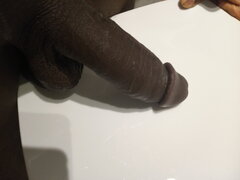 IMG_20260718_222133_965.jpg