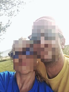 87d8f4cd-2c8e-4dcf-8677-366fdd2e044e.jpeg