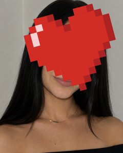 1000047730.jpg