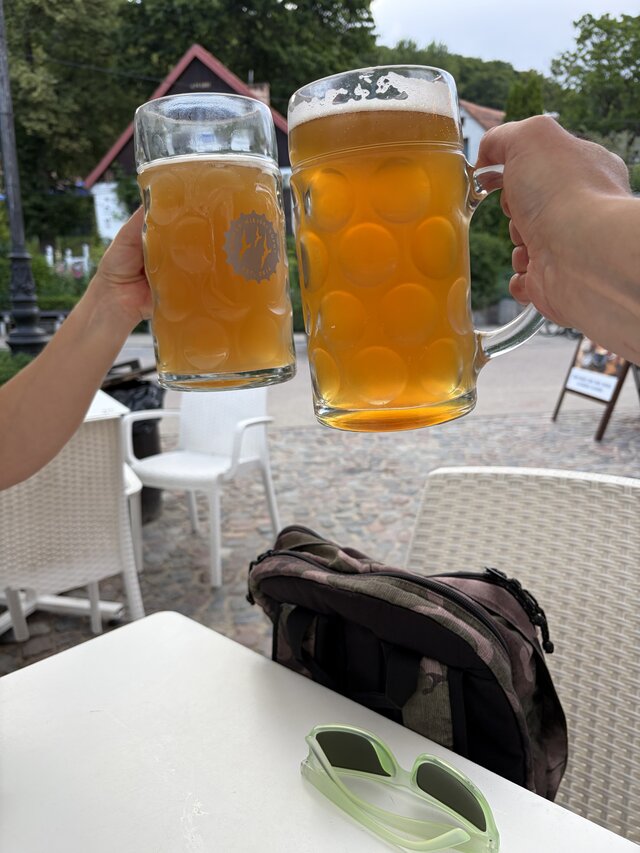 WscieklyBorsook