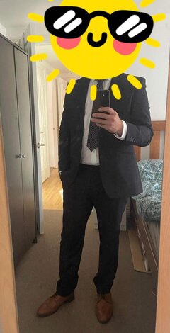 att.lvrvQAuZ5hiKura9zzpxWLzd3z9SX8r_yNrO0HDI0zU.jpeg