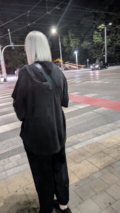 1000010557.jpg