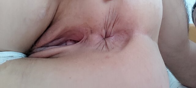 sexonn30
