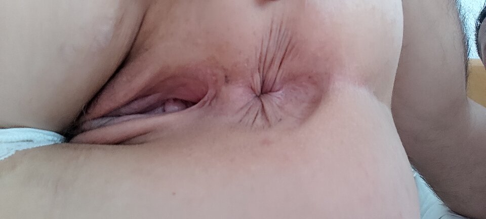 c7ea61be-2a2c-4f89-bce8-e29795af3e06-1_all_31214.jpg - sexonn30