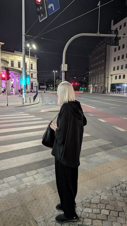 1000010559.jpg - oniwro7575