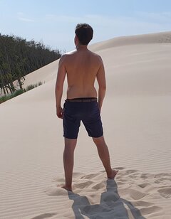 foto.jpg