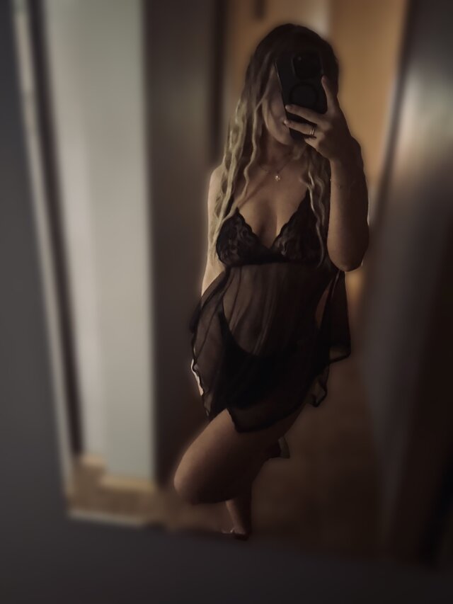 niesamowitaparaXXX