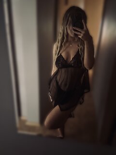 IMG_6638.jpeg
