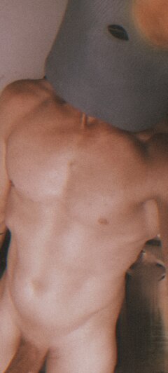 5721.jpg