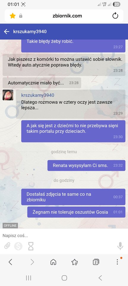 Screenshot_20260719_010145_Samsung Browser.jpg - gostolin