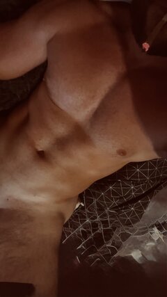IMG_2672.jpeg