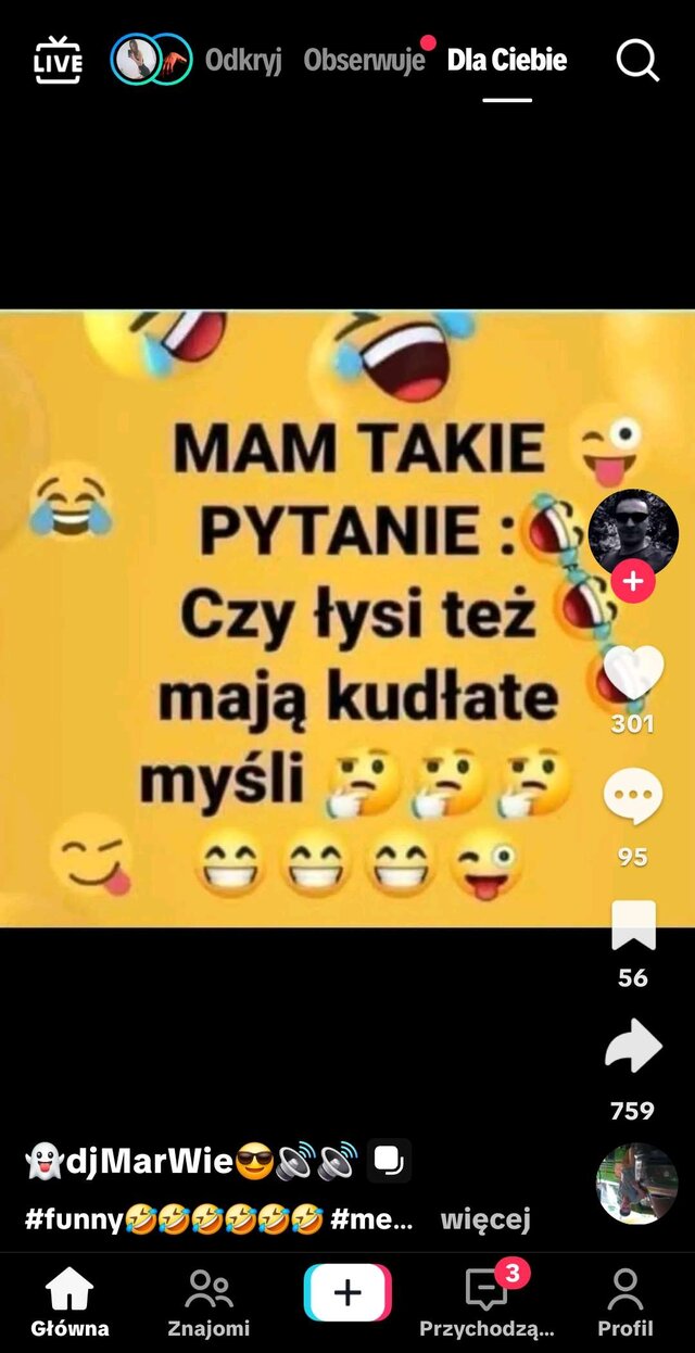 TakiTam7506