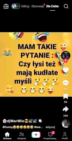 Screenshot_20250618_194620_TikTok.jpg