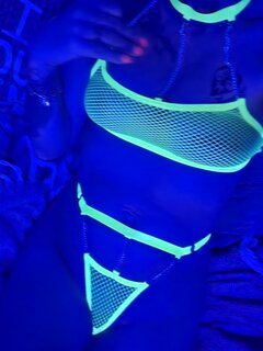 20240710_225615.jpg