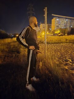 1000055477.jpg