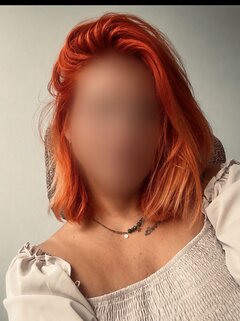 IMG_9251.jpeg