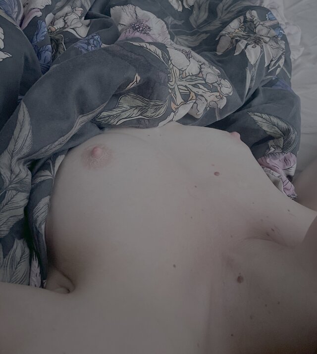 manduli