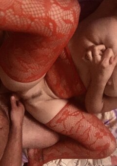 IMG_9265.jpeg