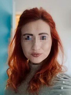 1000013671.jpg