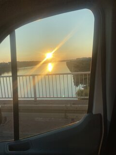 IMG_7278.jpeg