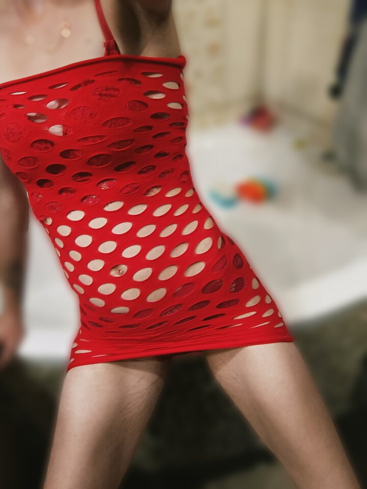 4527.jpg - Loladan