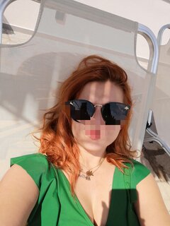 1000013672.jpg