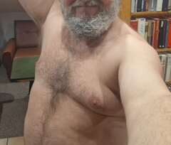 1000029980.jpg
